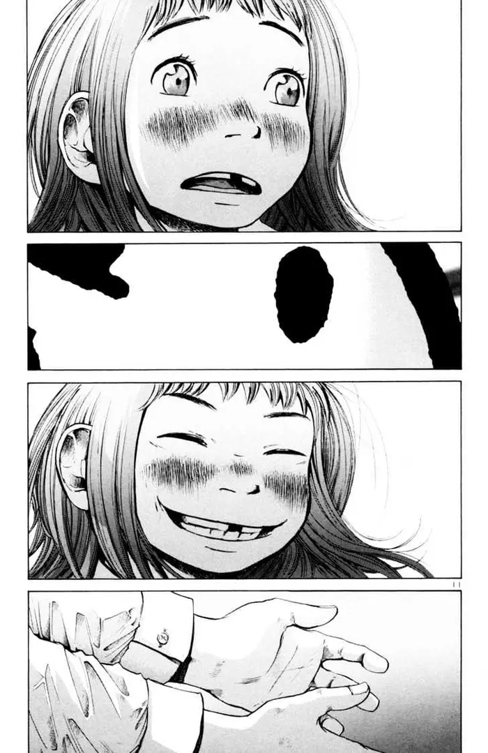 Goodnight Punpun Chapter 3 image 12_optimized